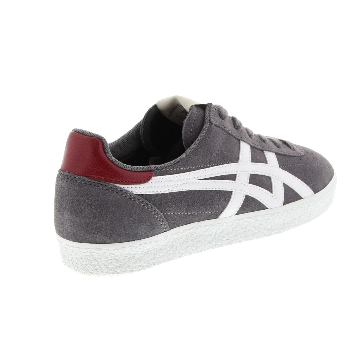 Tênis Asics Onitsuka Tiger Vickka Moscow – Masculino | Centauro