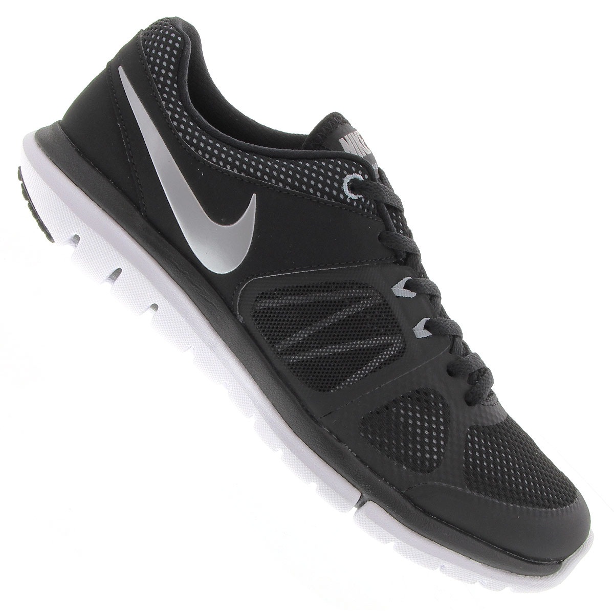 nike flex 2014 rn msl