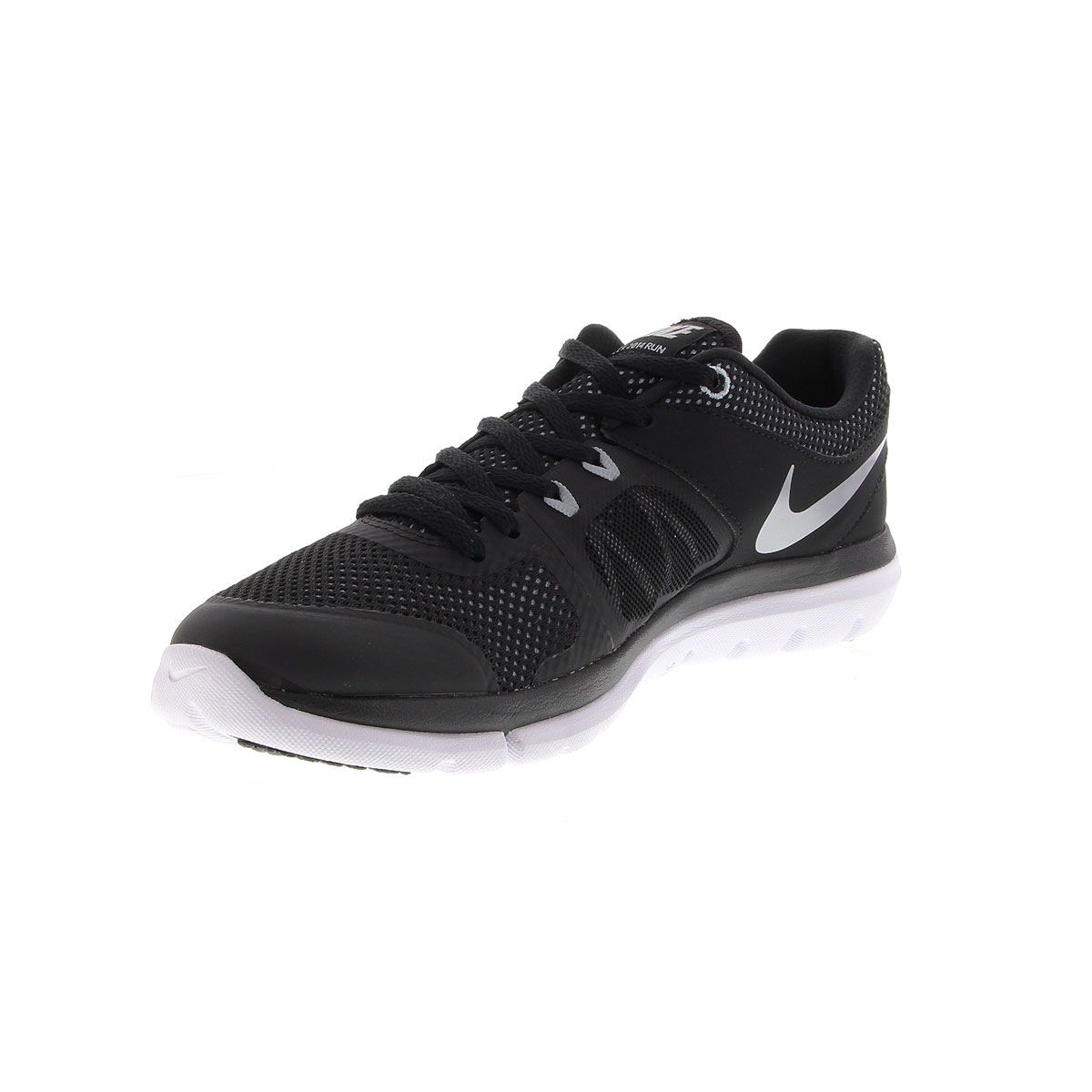 nike flex 2014 rn msl