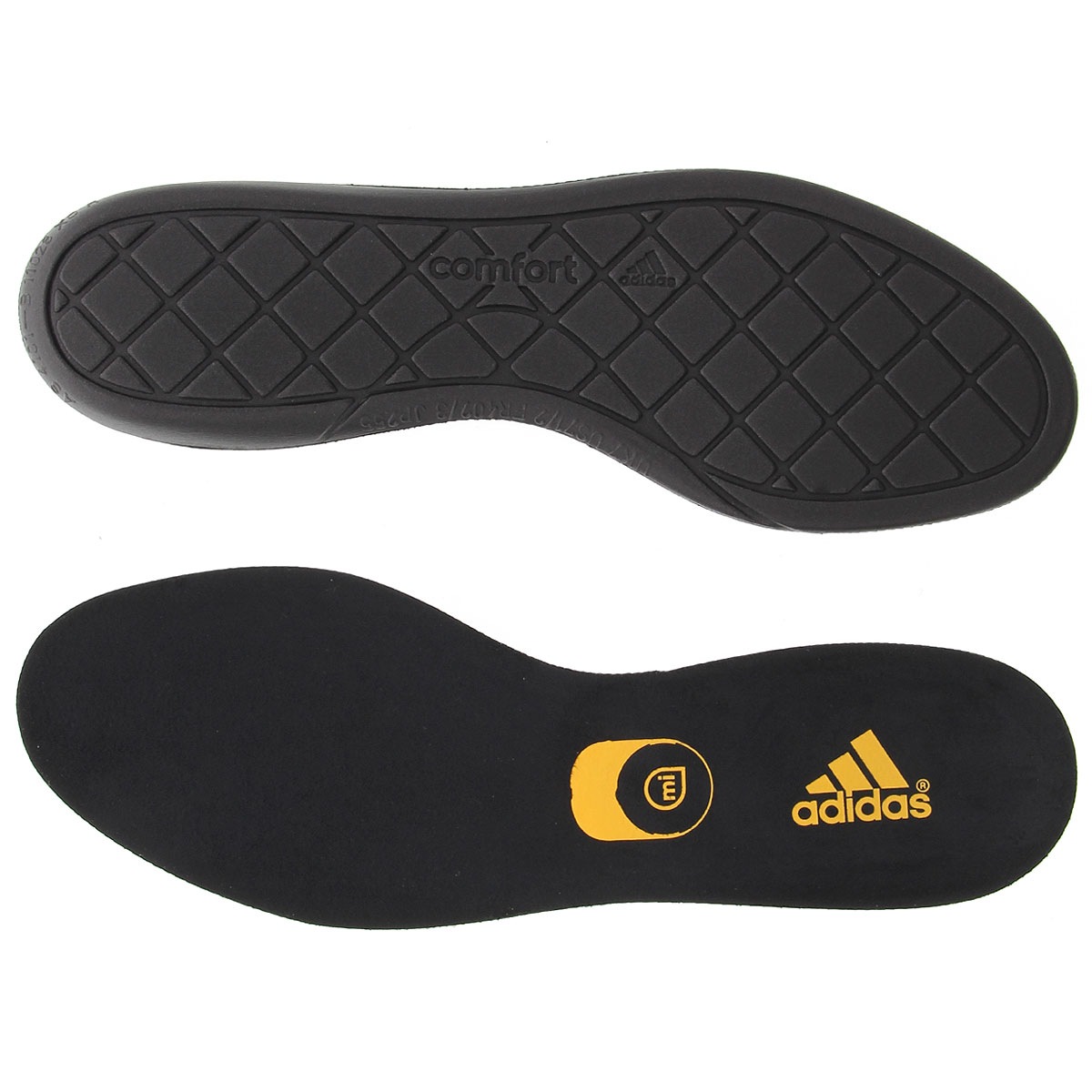 Chuteira de Campo adidas F50 Adizero FG Copa do Mundo | Centauro