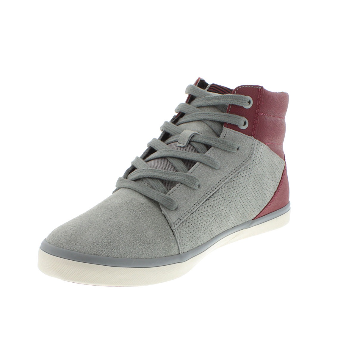 Tênis Volcom Grimm Mid - Masculino | Centauro