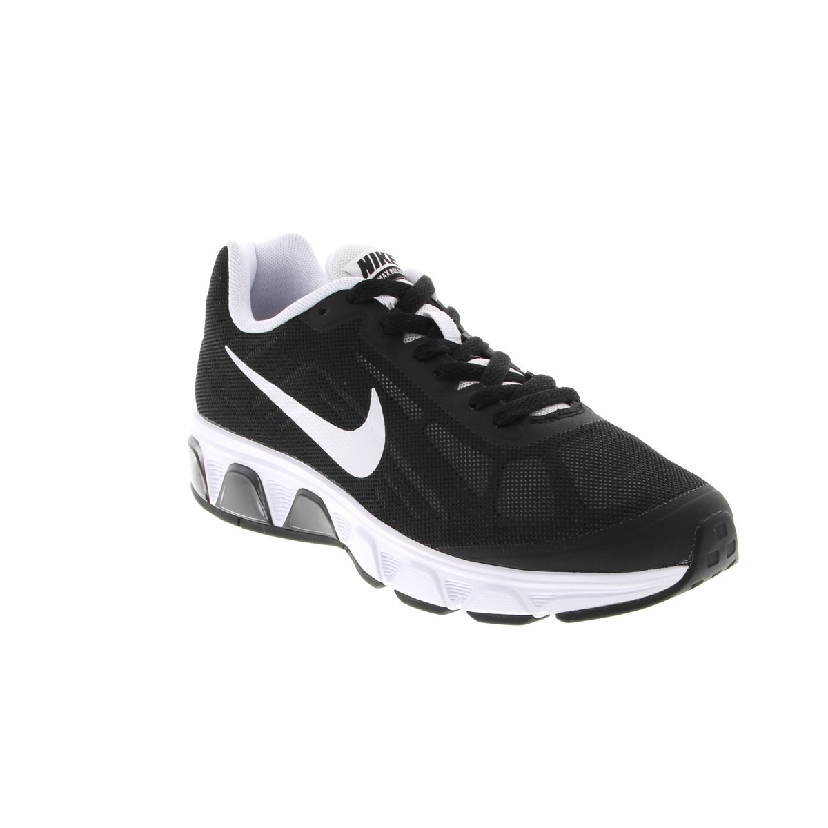 nike air max boldspeed