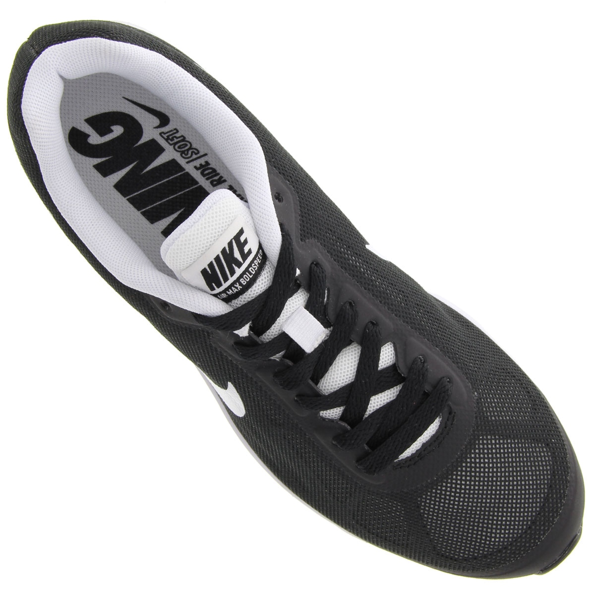 nike air max boldspeed