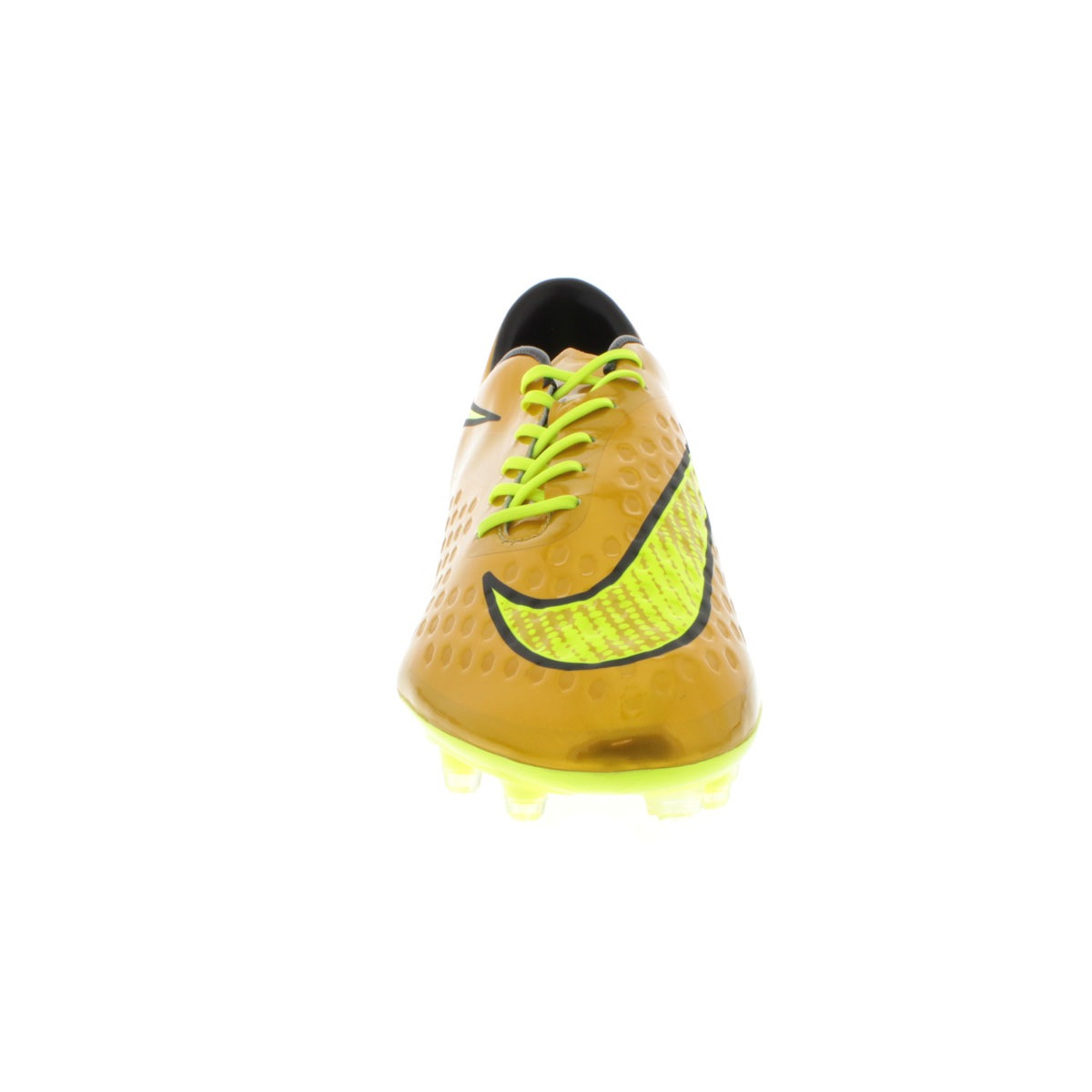 Chuteira de Campo Nike Hypervenom Phatal FG - Adulto | Centauro