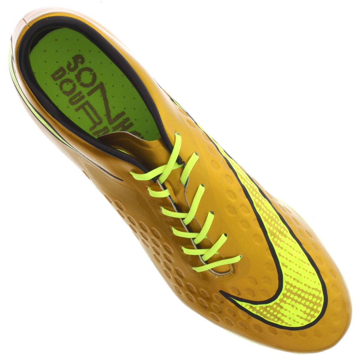 シューズ NIKE Hypervenom Phatal FG 28cm シューズ NIKE Hypervenom Phatal FG 28cm Nike Hypervenom Phatal FG