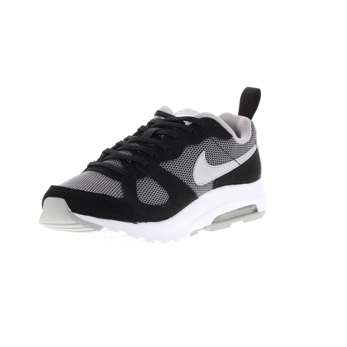 Tênis Nike Air Max Muse – Feminino | Centauro