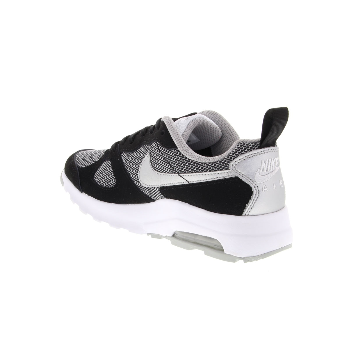 【新品/25cm】Nike Air Max Muse Women’s Shoes Women's Air Max Muse Pink Spell - Nike