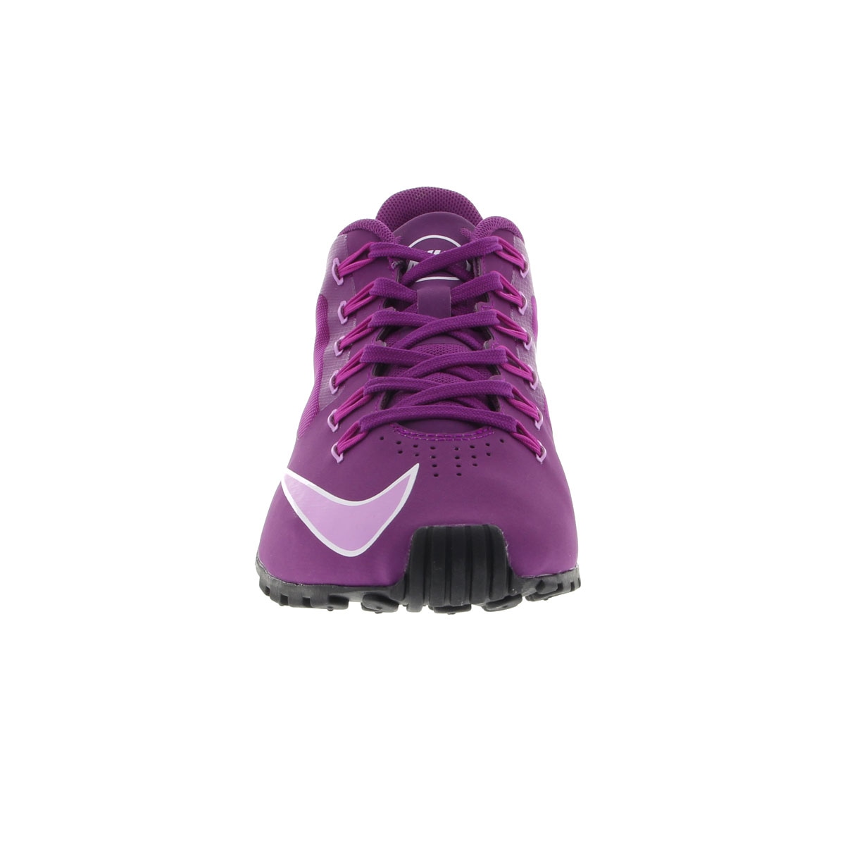 Tenis Nike Shox Superfly R4 - Feminino | Centauro