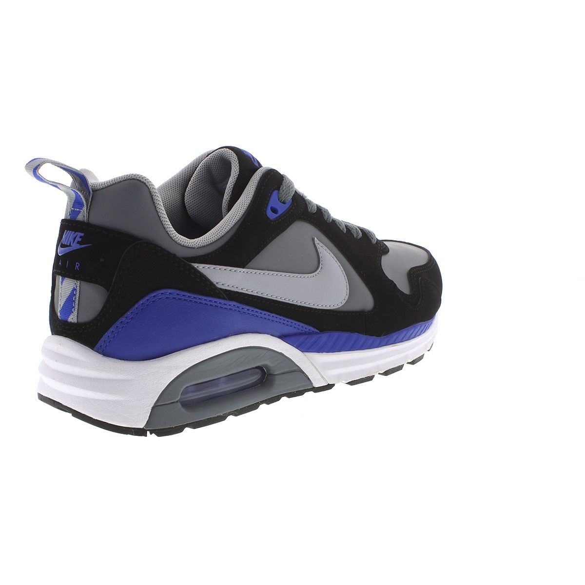 nike airmax trax