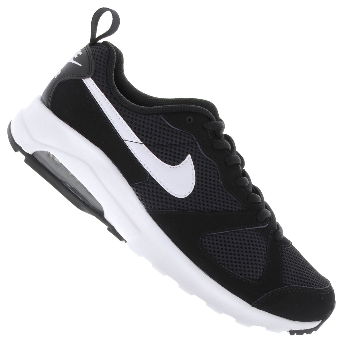 靴 28cm Air Max Muse Nike Tênis Nike Air Max Muse - Masculino | Centauro