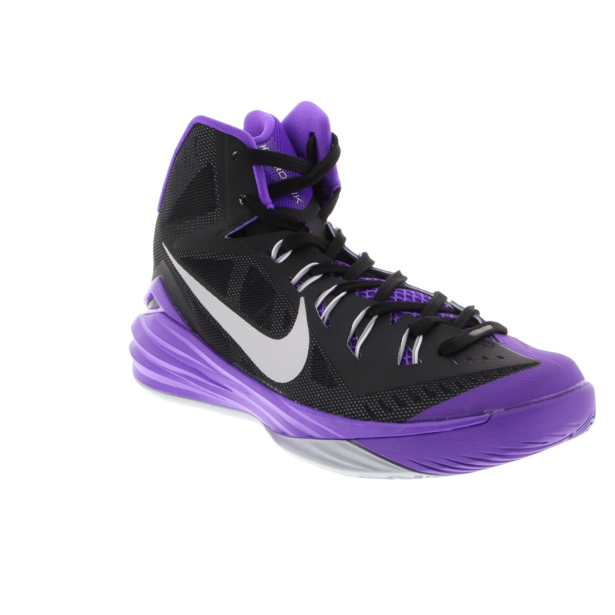 ハイパーダンク2014 EP Nike hyper dunk Nike Hyperdunk 2014 EP Performance Review - ASTERKICKS
