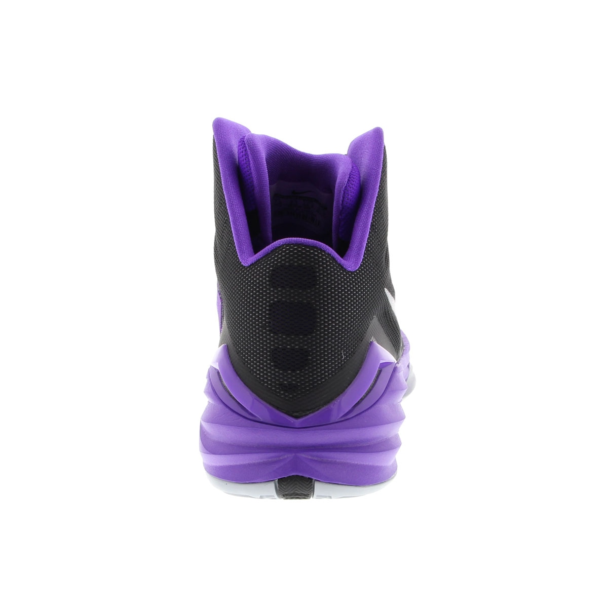 Tênis Nike Hyperdunk 2014 - Masculino | Centauro