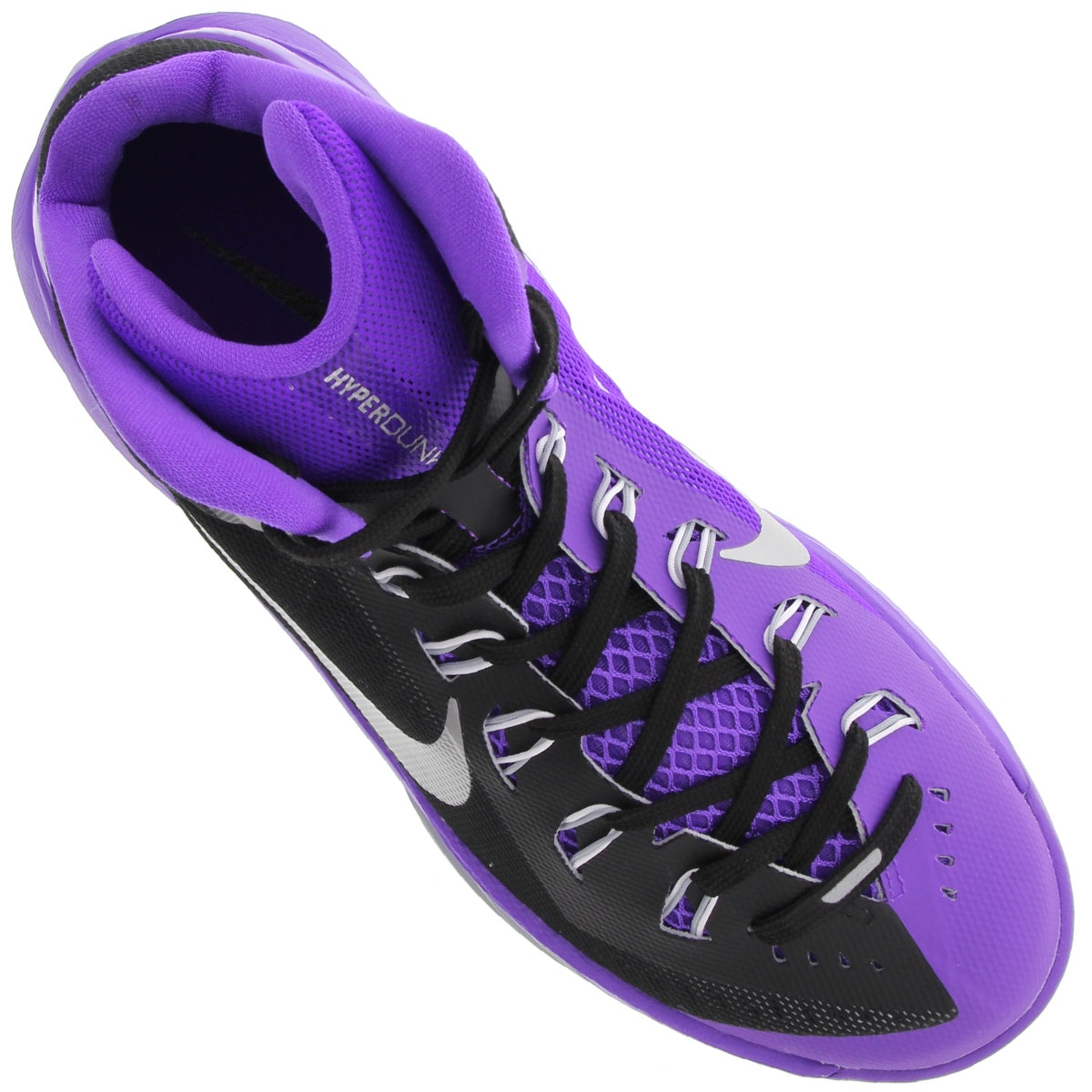 Tênis Nike Hyperdunk 2014 - Masculino | Centauro