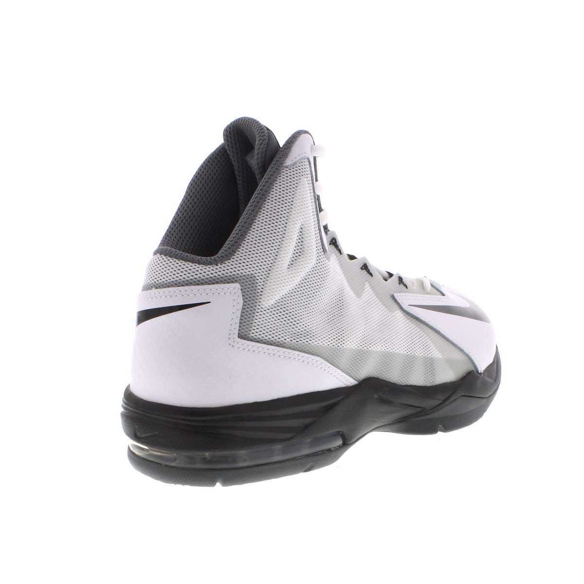 nike airmax stutter step 2