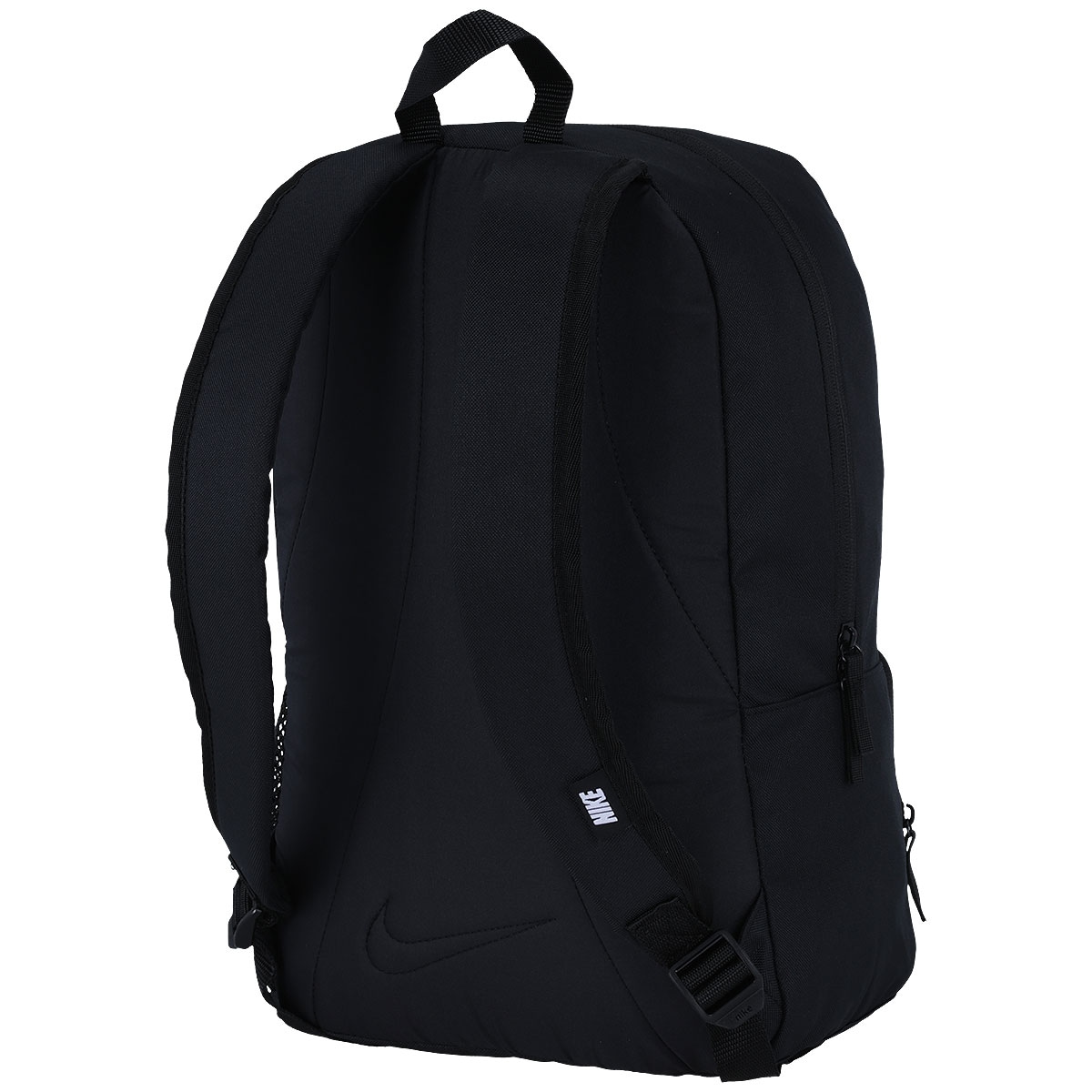 nike classic turf backpack