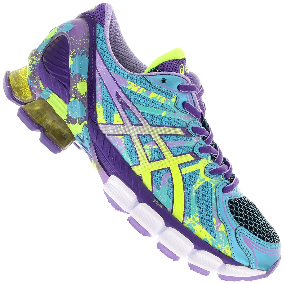 Pegasus Zalando Kalinga Ashok Oferta Nike Pegasus Turbo Tênis