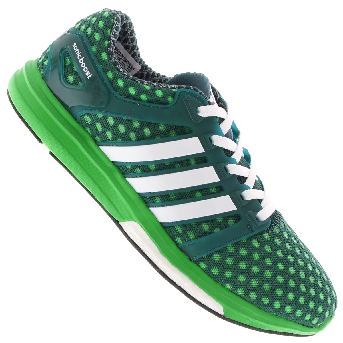 adidas climachill sonic