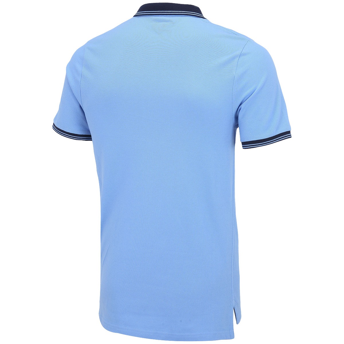 Camisa Polo Nike Manchester City League | Centauro
