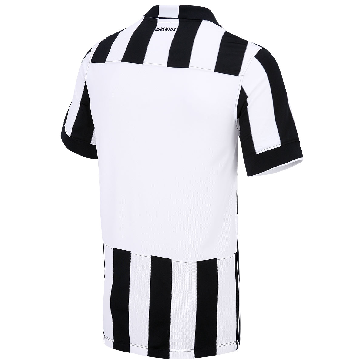 Camisa Nike Juventus I 2014-2015 s/n° | Centauro