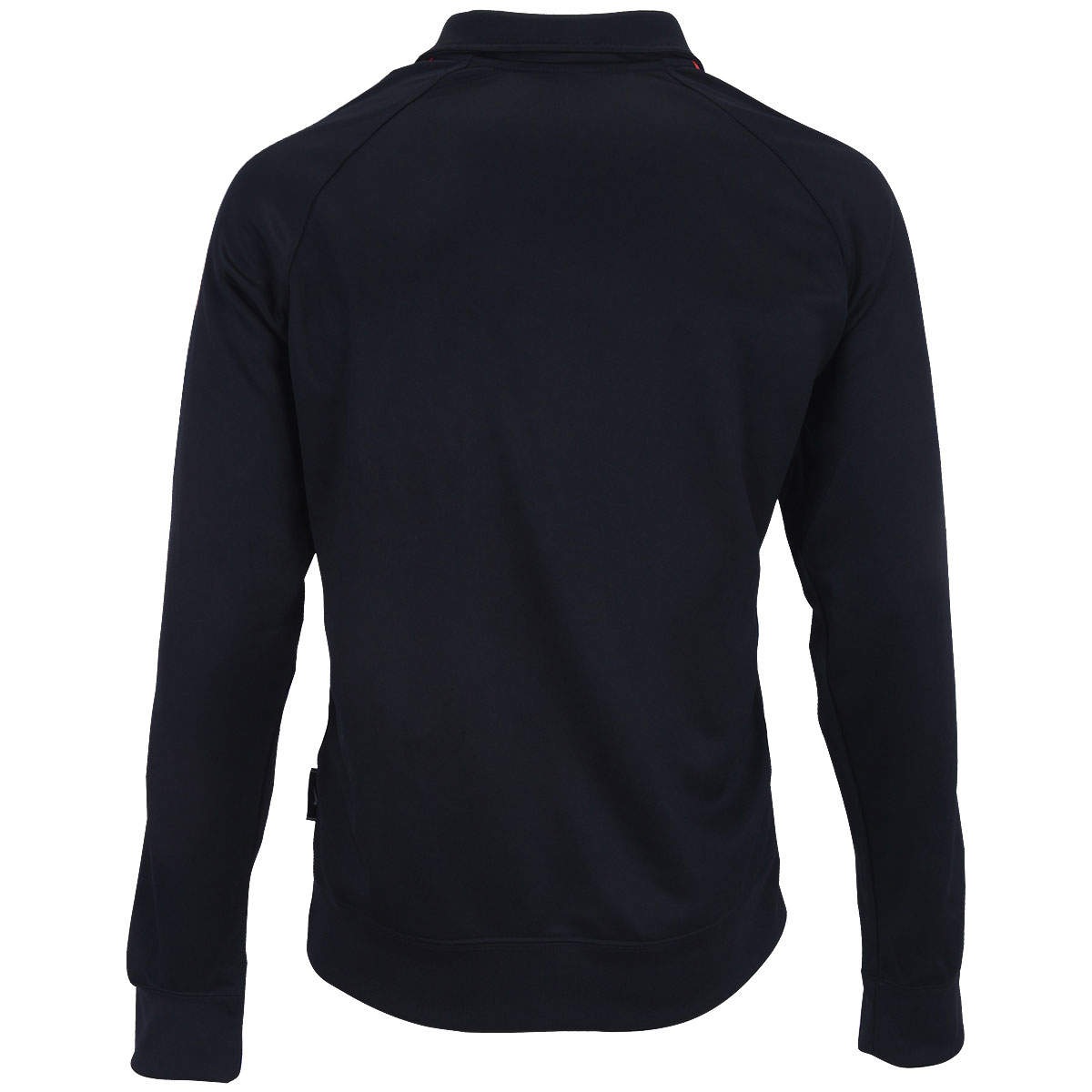 Jaqueta Nike Manchester United – Masculina | Centauro