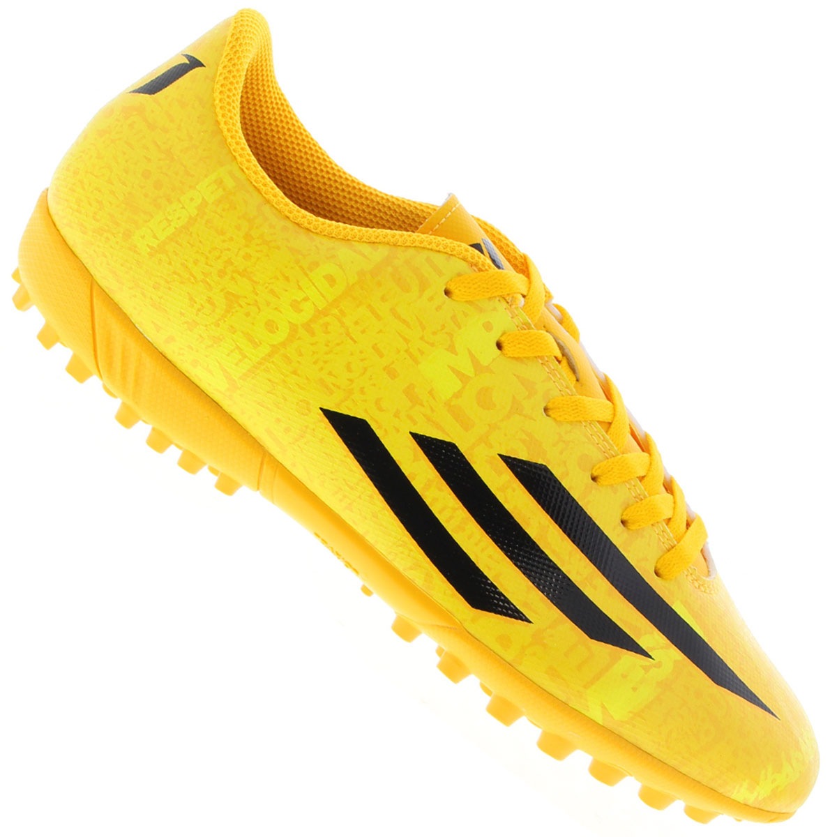 adidas f5 messi