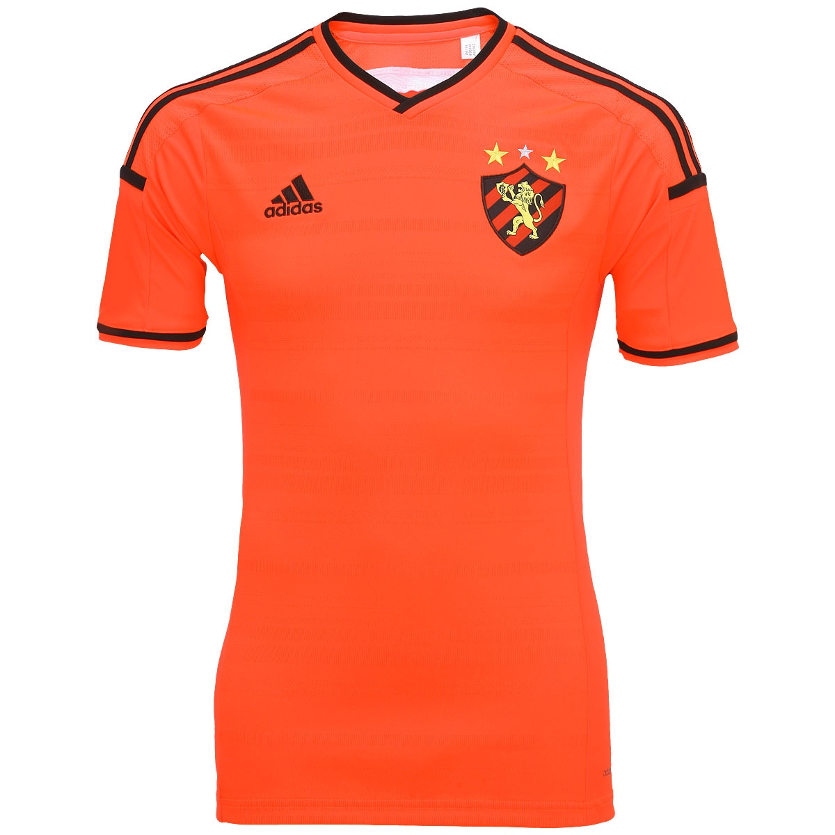 adidas sport recife