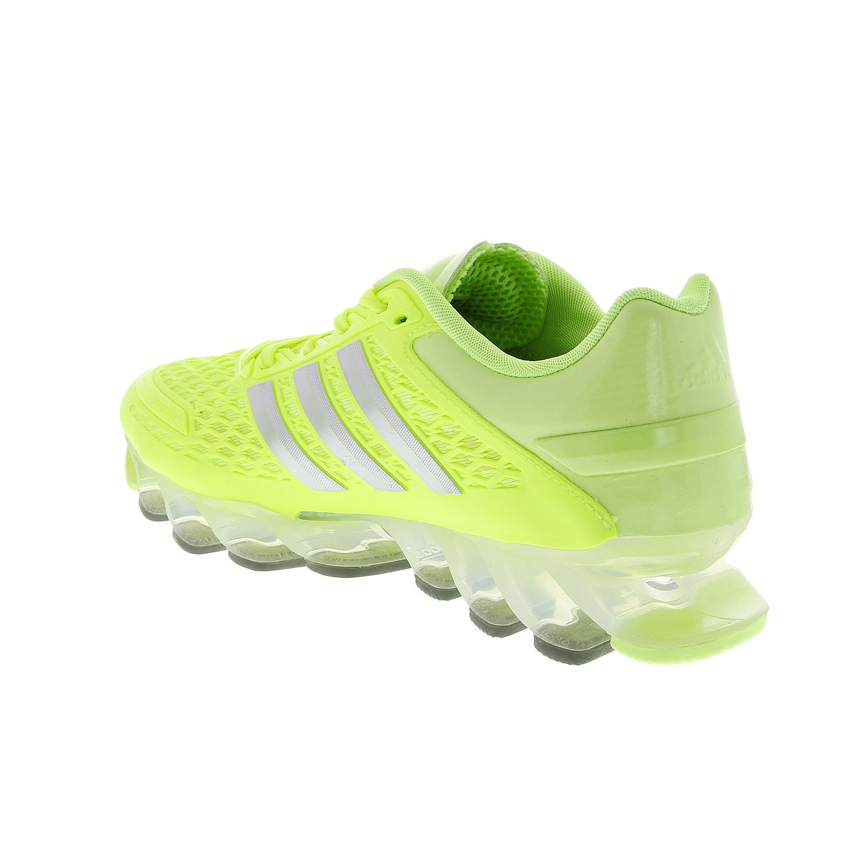 Cheap adidas springblade verde limao Best Sale