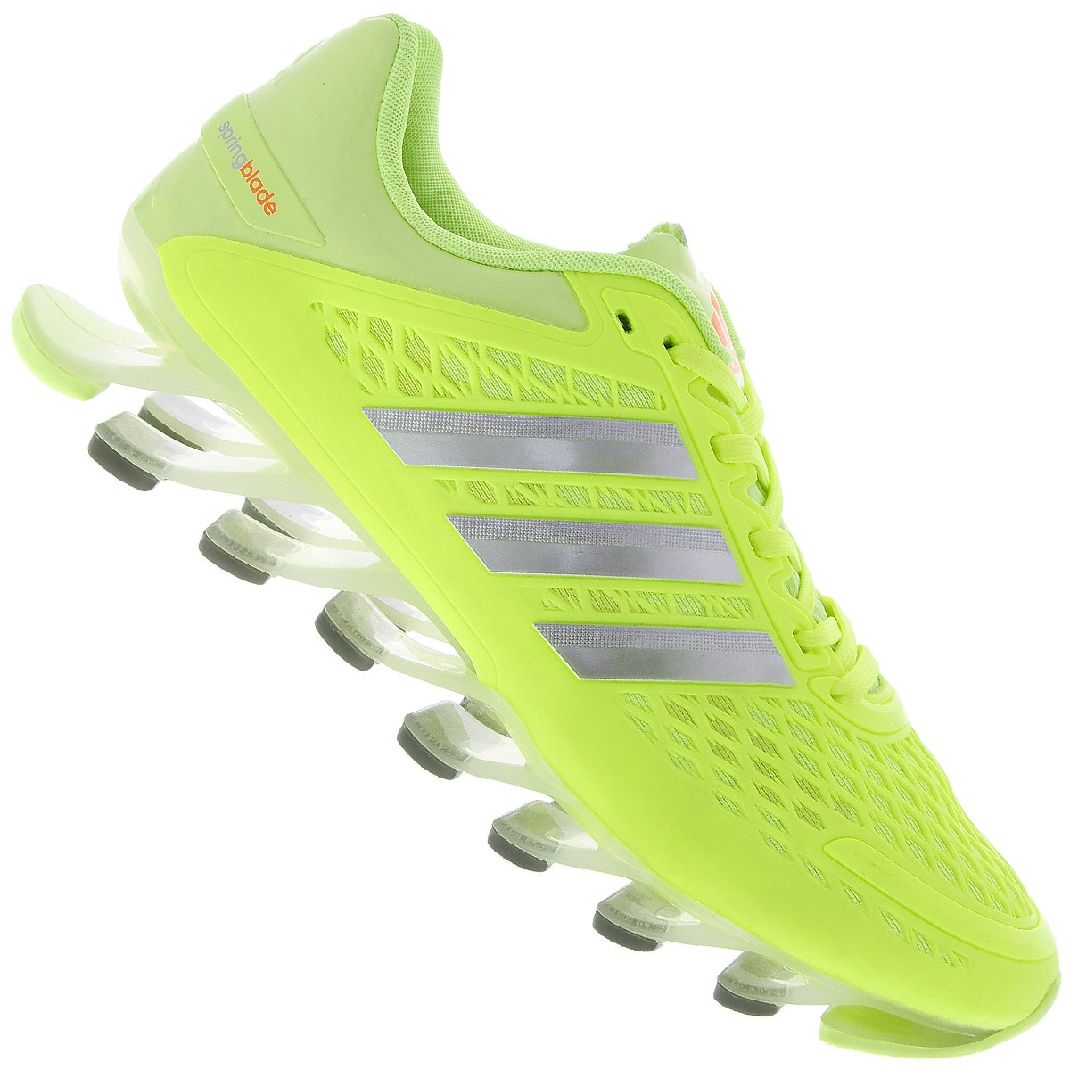 adidas springblade centauro