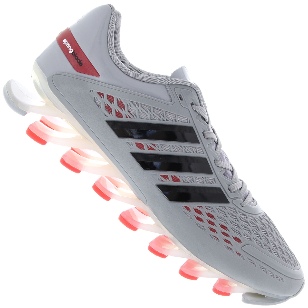 adidas springblade 1