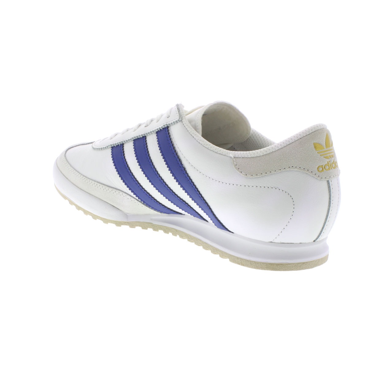 Tenis adidas Originals Beckenbauer - Masculino | Centauro
