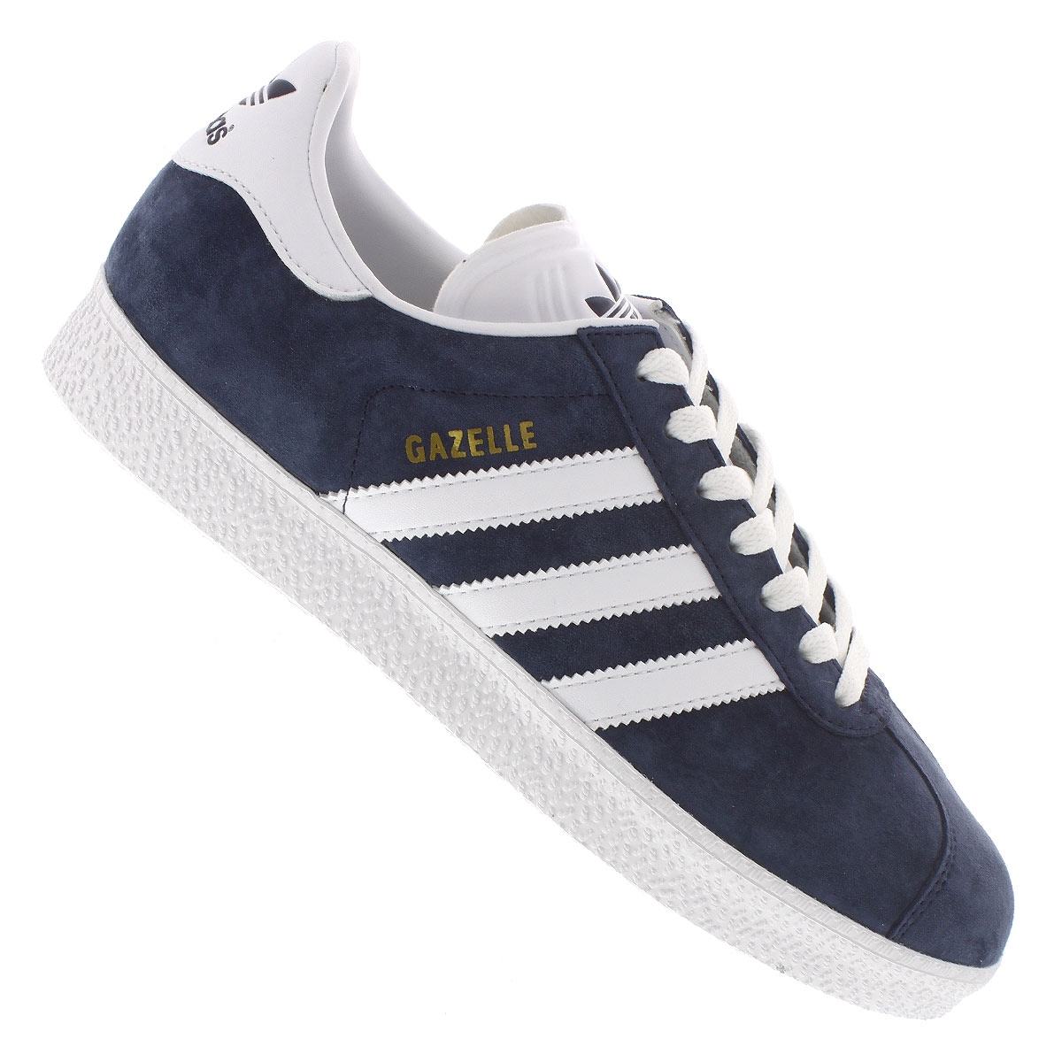 gazelle adidas