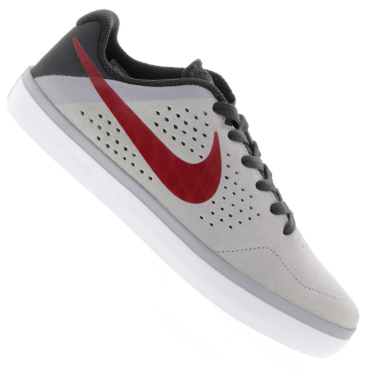 nike sb paul rodriguez ctd