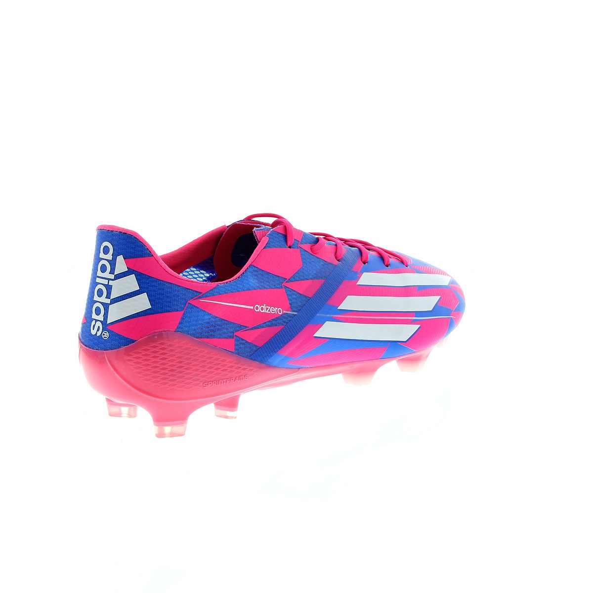 Chuteira de Campo adidas F50 Adizero | Centauro
