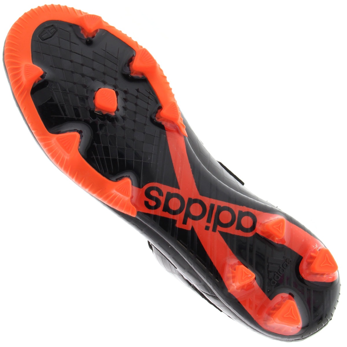 Chuteira de Campo adidas Predator Fg 1994 | Centauro