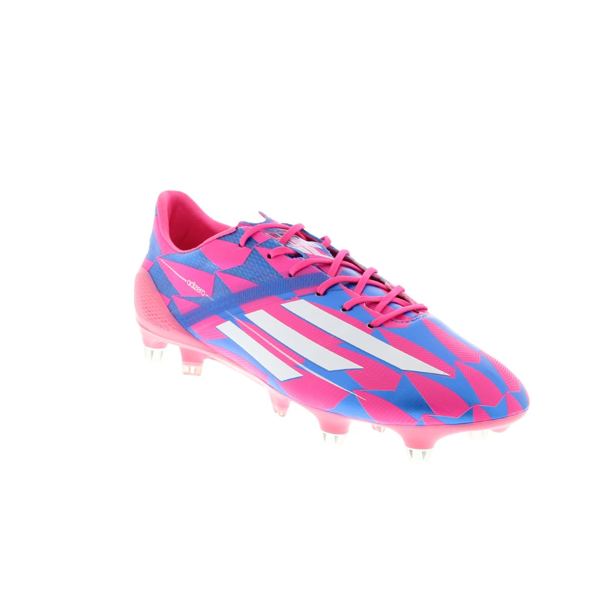 Chuteira de Campo adidas F50 Adizero SG | Centauro