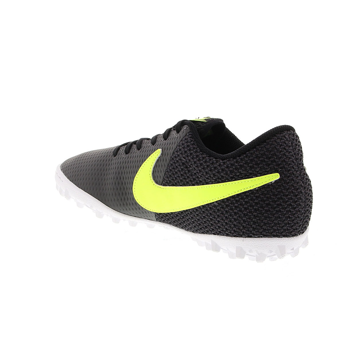 Chuteira Society Nike Elástico Pro III TF - Adulto | Centauro