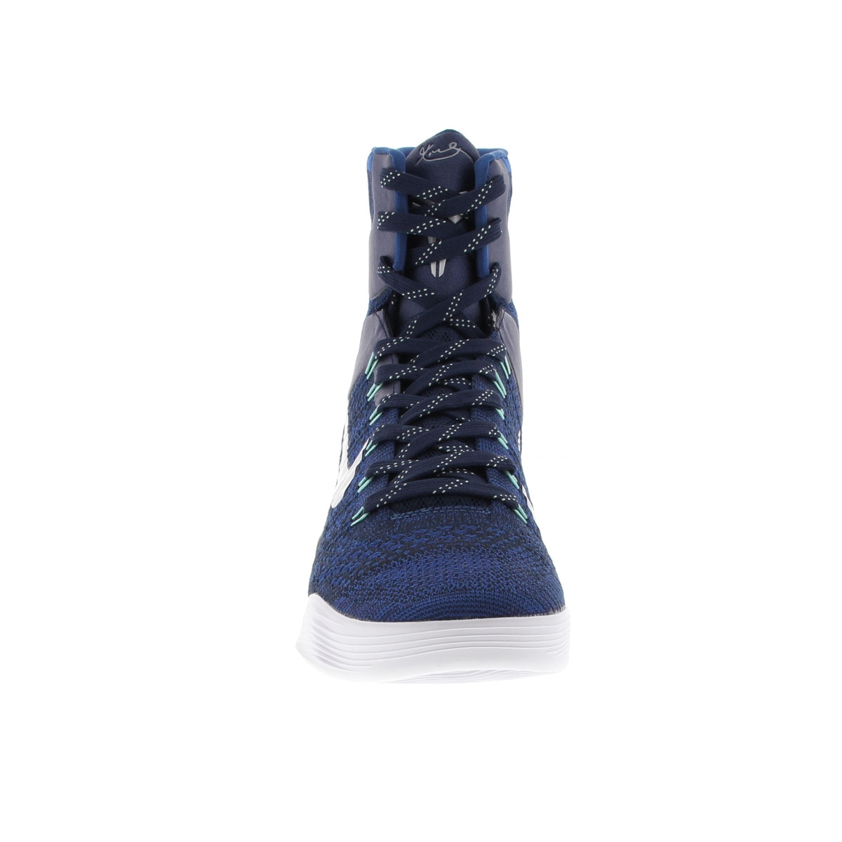 Tênis Nike Kobe 9 Elite - Masculino | Centauro