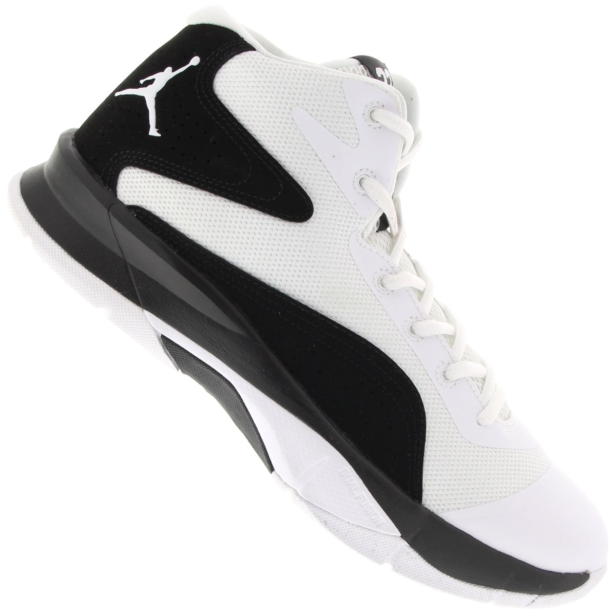 air jordan court vision 00