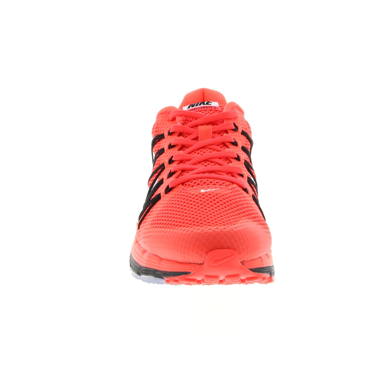 men's nike air max excellerate 3 running shoes