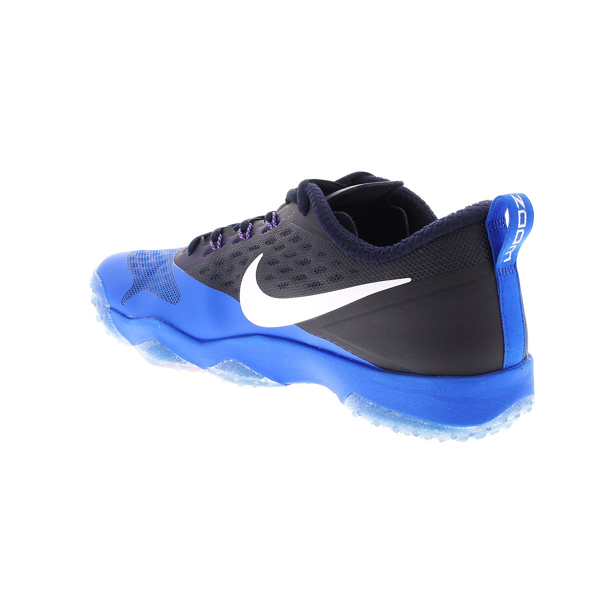 Tênis Nike Zoom Hypercross - Masculino | Centauro