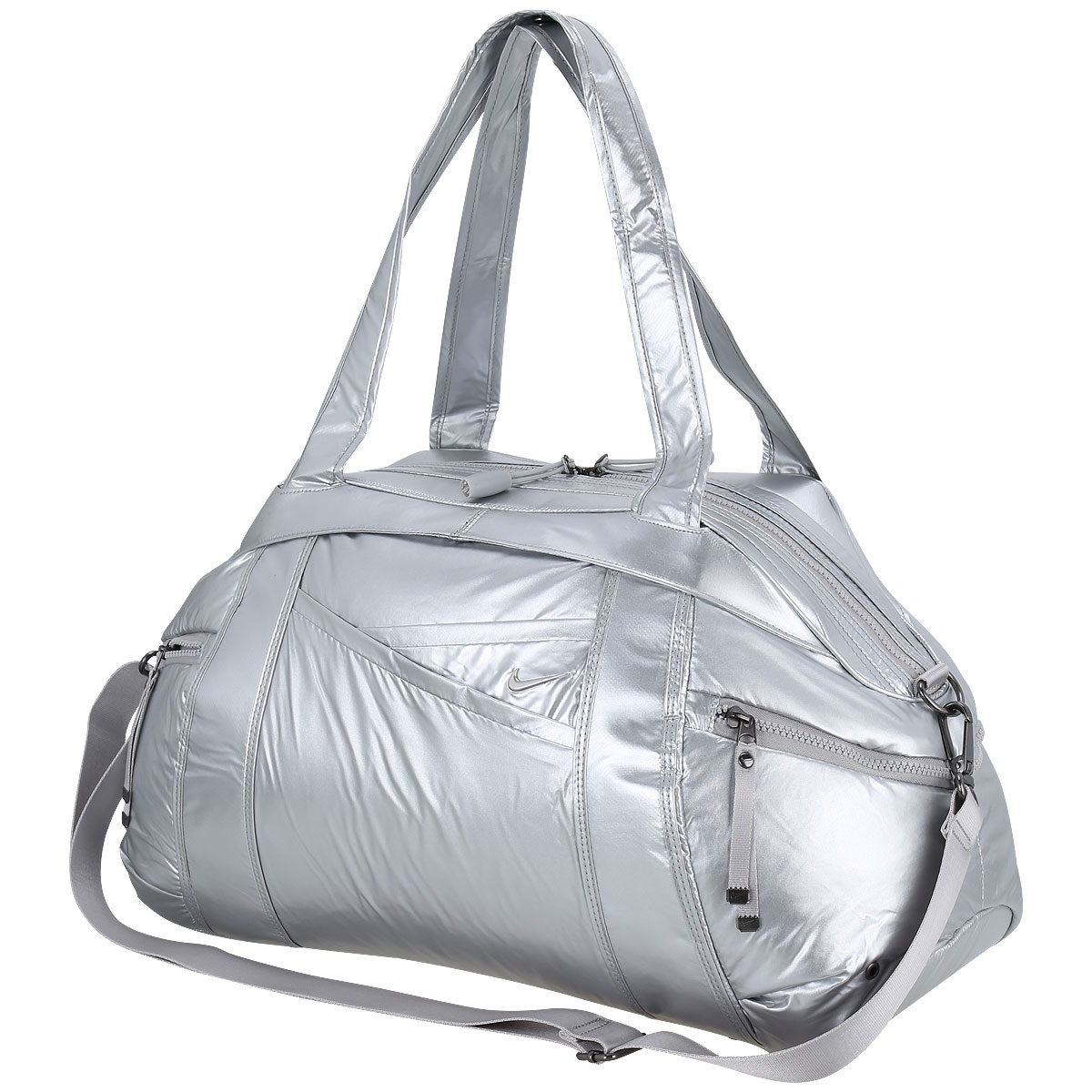 nike victory gym club bag