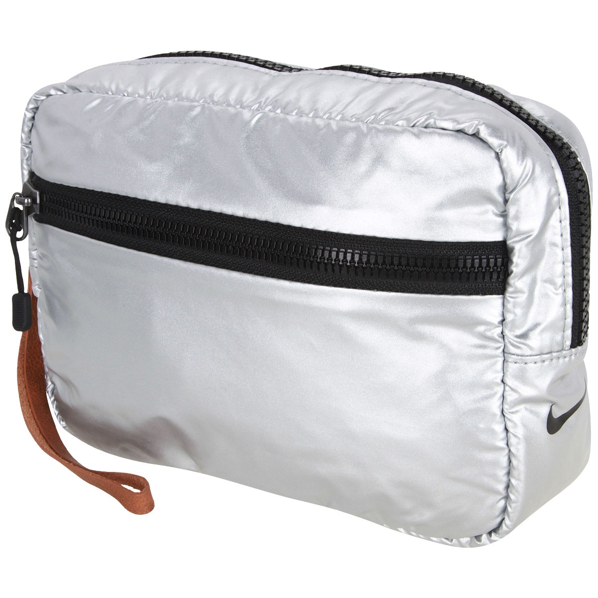 nike studio kit bag