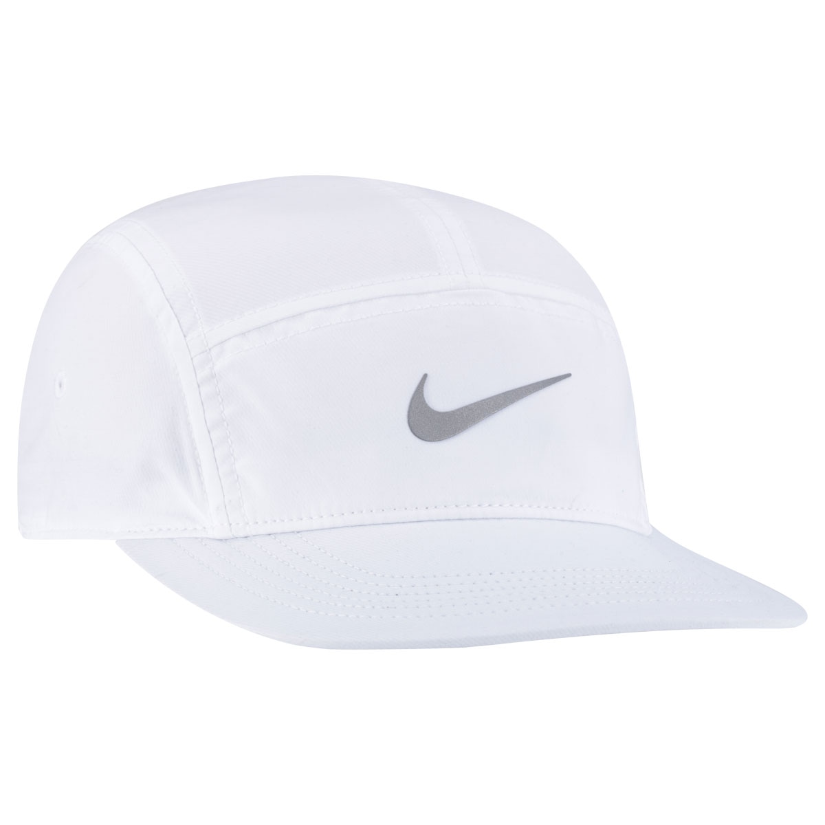 ny101/A1230-4/ PTMI4044_A.jpg?v=