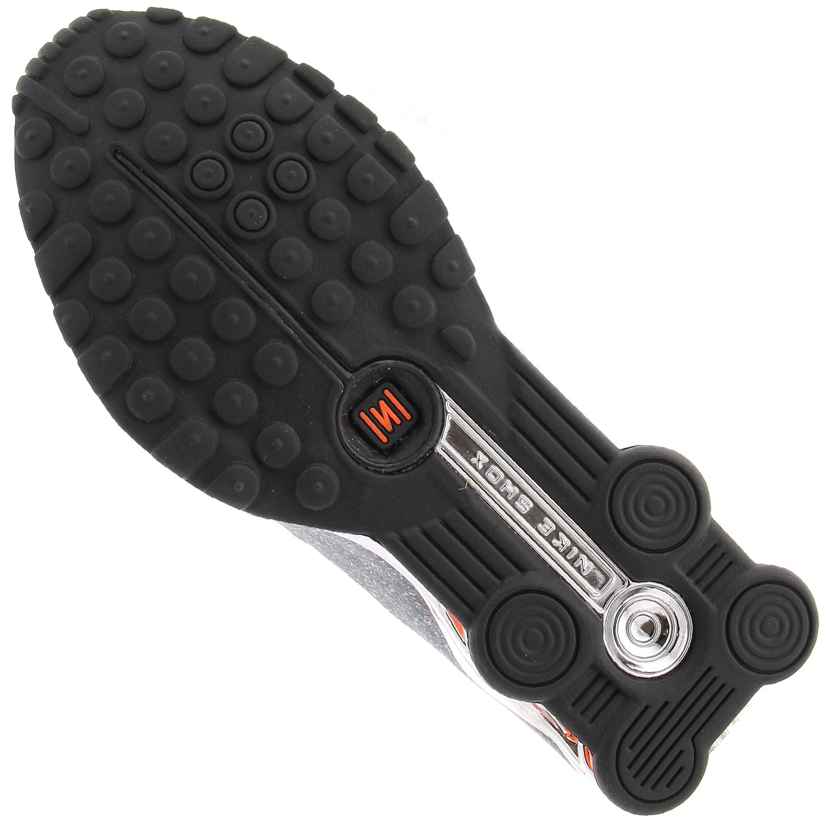 nike shox superfly r4 original