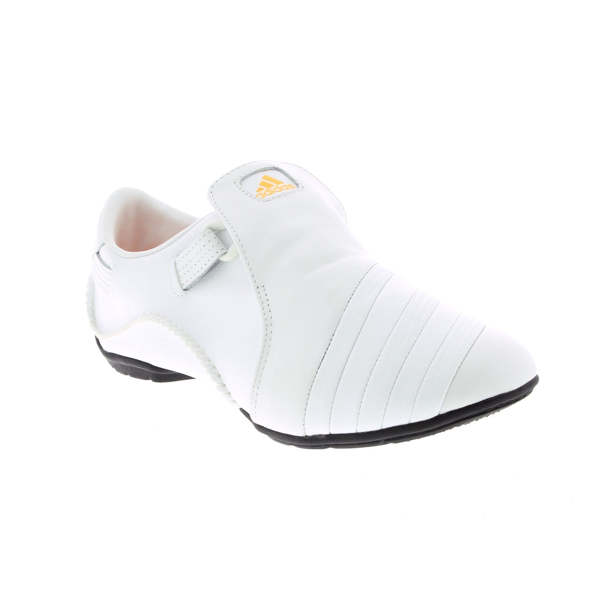 adidas gazelle silver green womens Adidas Pharell Williams Virginia Vario Flat-Earther Shoes – Extra Butter