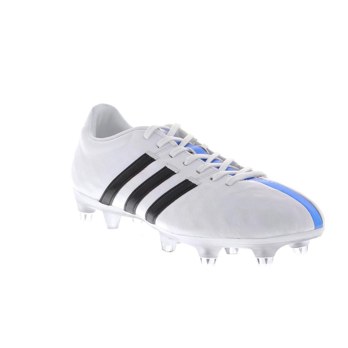 Chuteira de Campo adidas 11Pro SG | Centauro