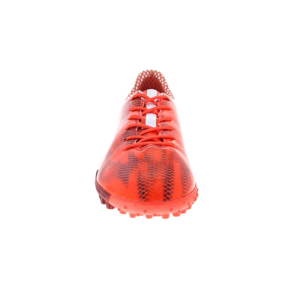 Chuteira Society adidas F30 TF | Centauro