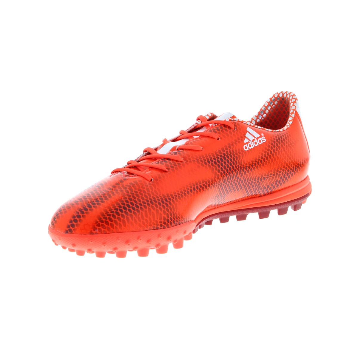 Chuteira Society adidas F30 TF | Centauro