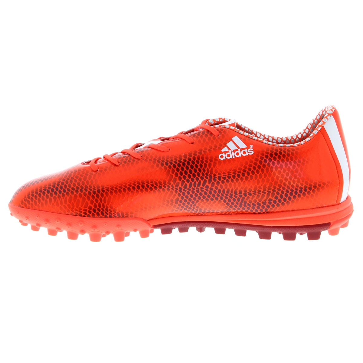 Chuteira Society adidas F30 TF | Centauro