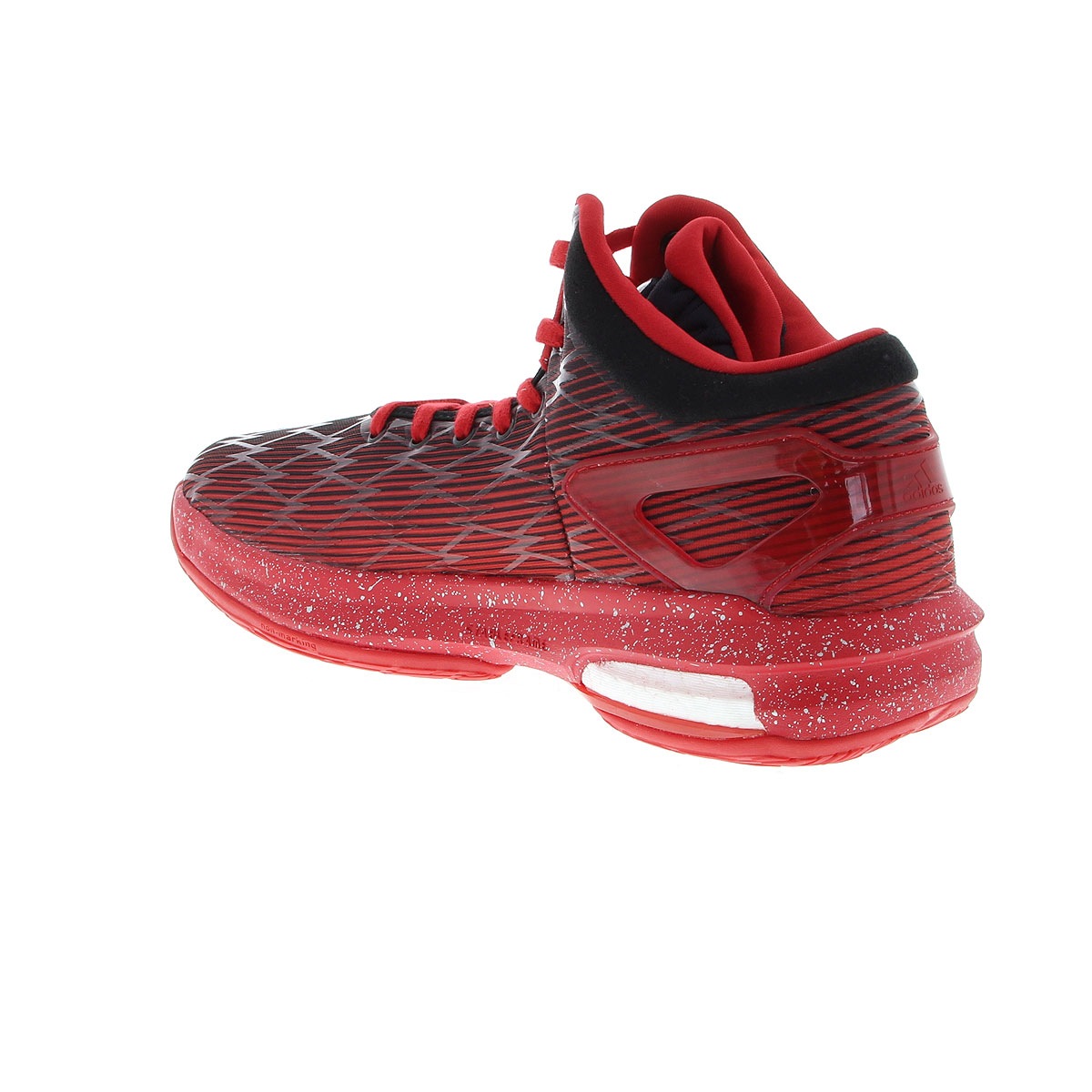 Tênis adidas Crazy Light Boost – Masculino | Centauro